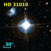 HD  31010