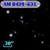 AM 0439-631