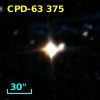 CPD-63   375