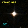 CD-60   982