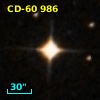 CD-60   986