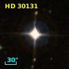 HD  30131