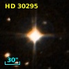 LTT  2071