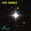 CCDM J04474-6129AB