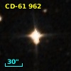 CCDM J04488-6124AB