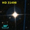 HD  31498