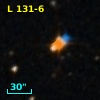 LHS   199