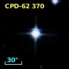 CPD-62   370