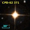 CPD-62   371