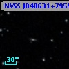 NVSS J040631+795830