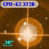CPD-62   372B