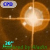 CPD-62   372C