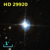 HD  29920