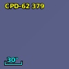 CPD-62   379
