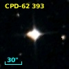 CPD-62   393