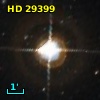 HR  1475