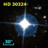 HD  30324