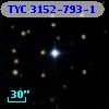 TYC 3152-793-1