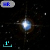HR  1540