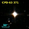 CPD-63   371