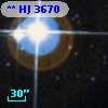 **  HJ  3670