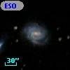 ESO 119-13