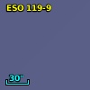 ESO 119-9