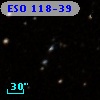 ESO 118-39