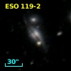 ESO 119-2