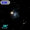 ESO  85-1