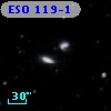 ESO 119-1