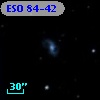 ESO  84-42