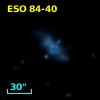 ESO  84-40