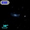 ESO  84-39