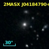 2MASX J04184790+7917180
