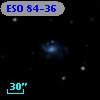 ESO  84-36