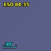 ESO  84-35