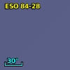 ESO  84-28