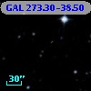 GAL 273.30-38.50