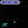 [BCC85] 206