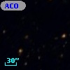 ACO  3294