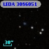 LEDA 3086051