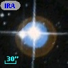 IRAS 04330-6255