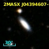 6dFGS gJ043946.1-624328