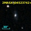 2MASX J04523742+7940011