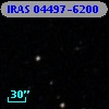 IRAS 04497-6200