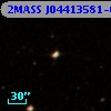 2MASS J04413581-6119027