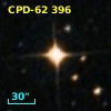 CPD-62   396