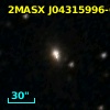 6dFGS gJ043159.9-621527