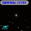 [QRW96b] 27297